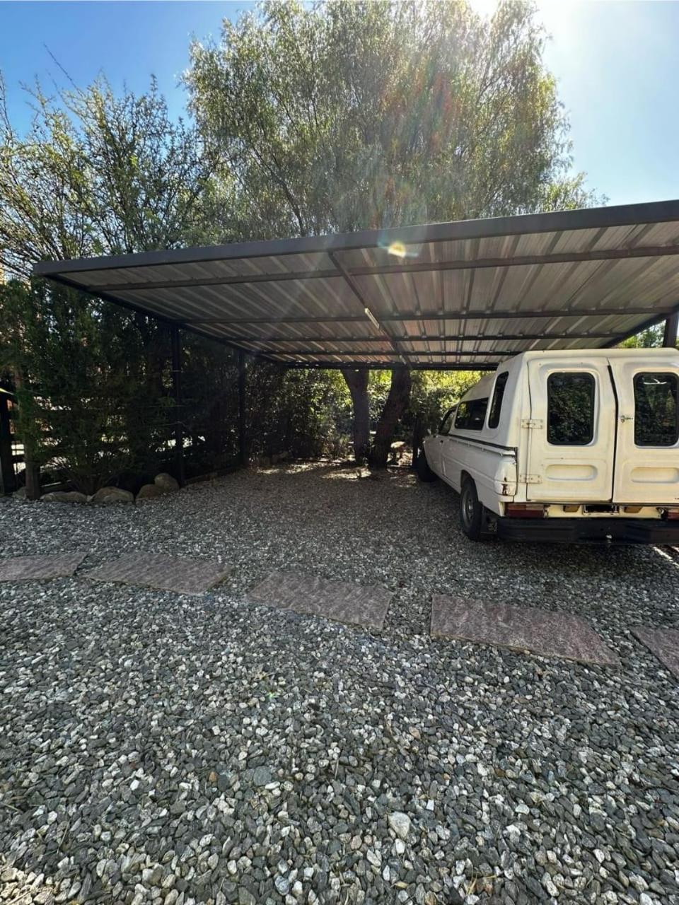 El Maiten